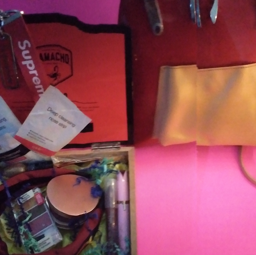 Bijou Phoxbox Bundle - Picture 3 of 3